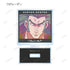 『HUNTER×HUNTER』トレーディング Ani-Art clear label アクリルスタンド ver.B(単位/BOX)【202508再販】